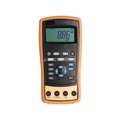 OW-RG-3630電流電壓校驗儀(0.05級)